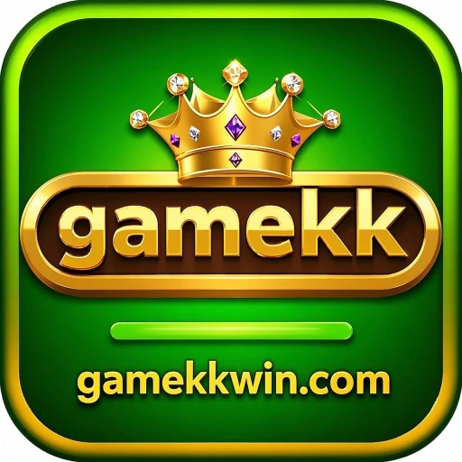 game kk