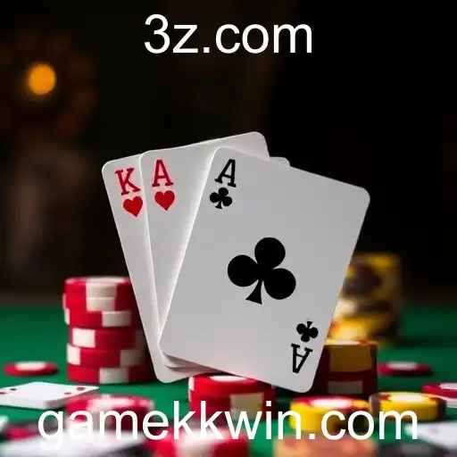 Bacará Online: Descubra o Fascínio e a Estratégia do Jogo Popular