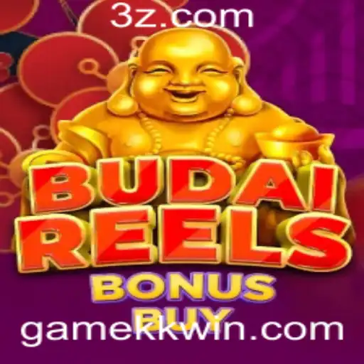 Roulette games