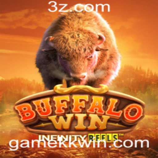 BuffaloWin: Um Novo Horizonte no Mundo dos Jogos