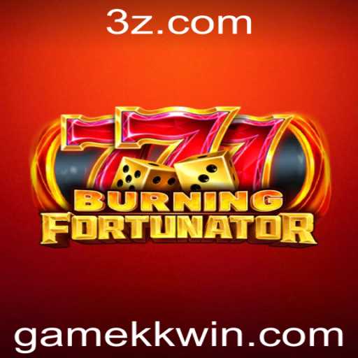 Explorando o Mundo de BurningFort: Um Novo Horizonte no Universo dos Jogos