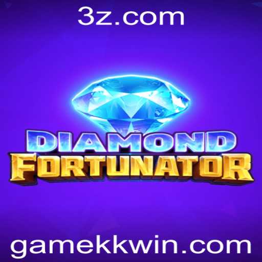 Explorando o Mundo de DiamondFort: Um Mergulho no Jogo de Estratégia do Momento