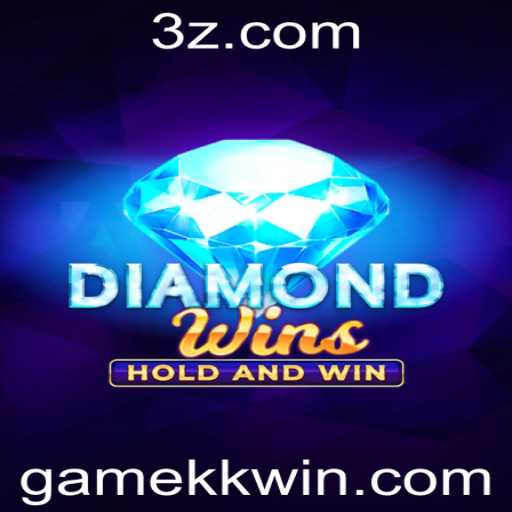 Baccarat games
