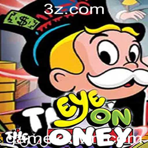 Explorando o Universo de EyeOnTheMoney: Estratégia e Emoção no Novo Jogo
