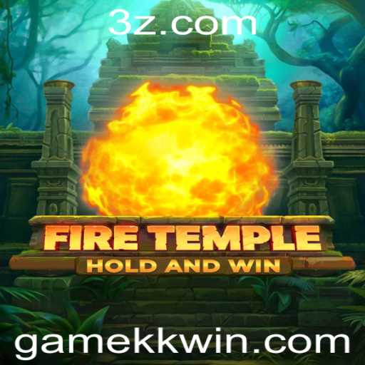 Explorando FireTemple: Uma Jornada Através das Chamas