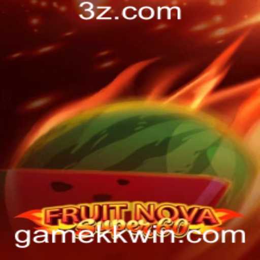 Baccarat games