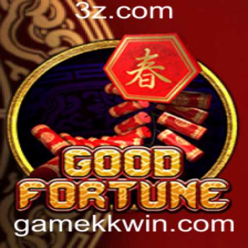 Baccarat games
