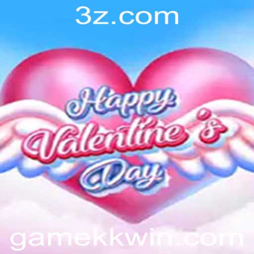Descubra o Fascinante Mundo de HappyValentinesDay: O Jogo do Momento