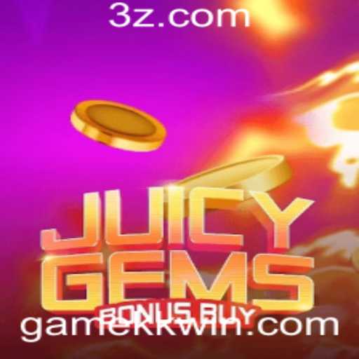 Explore o Mundo Fascinante de JuicyGemsBonusBuy: Um Guia Completo