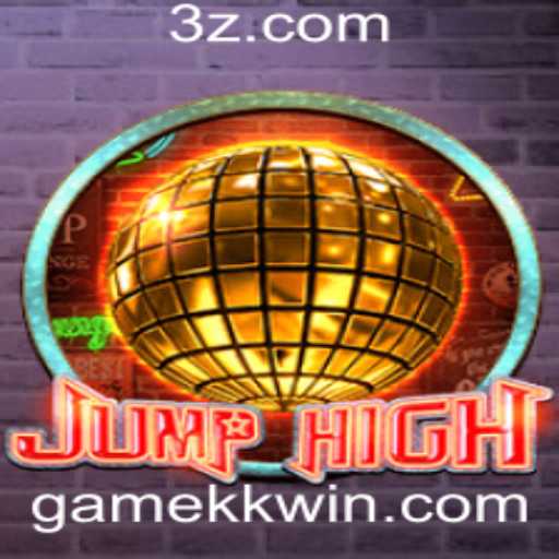 Descubra o Excitante Mundo de JumpHigh: O Que Você Precisa Saber