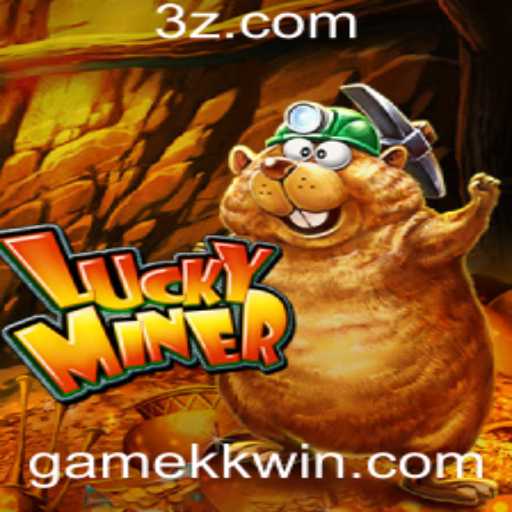 Descubra LuckyMiner: O Jogo de Mineração que Está Conquistando a Internet