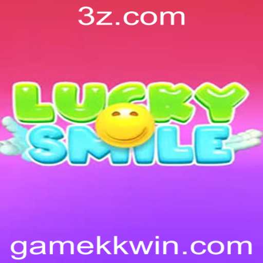 Explorando o Universo de LuckySmile: O Jogo que Conquista com Simplicidade