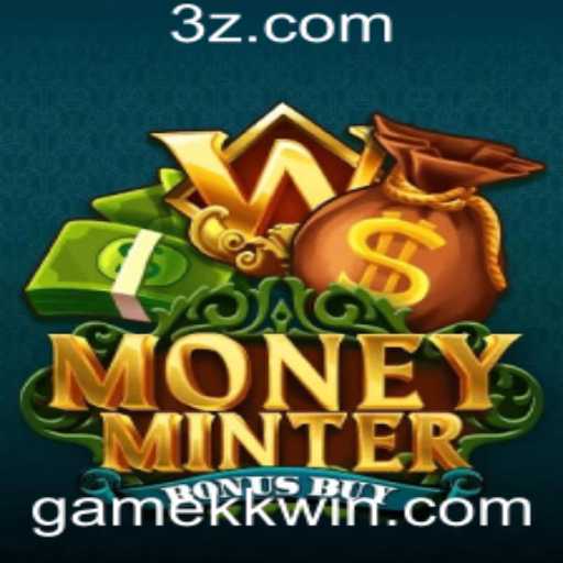 Descubra o Mundo de MoneyMinterBonusBuy: Um Jogo Empolgante e Lucrativo!