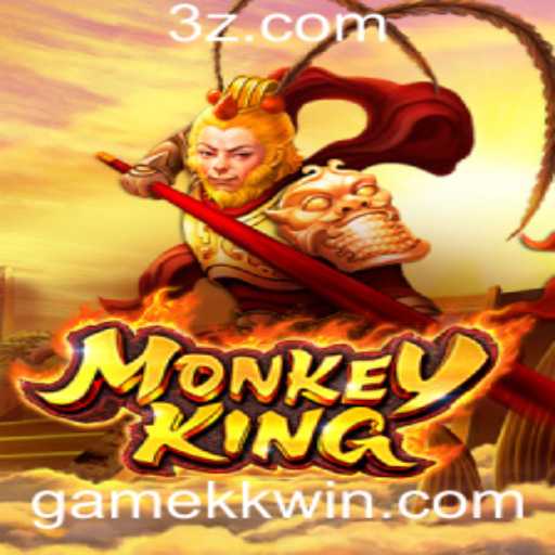 Explorando o Mundo Fascinante de MonkeyKing: Um Mergulho no Aclamado Jogo