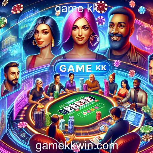 A Evolução dos Jogos Multijogador: Conexões e Comunidades