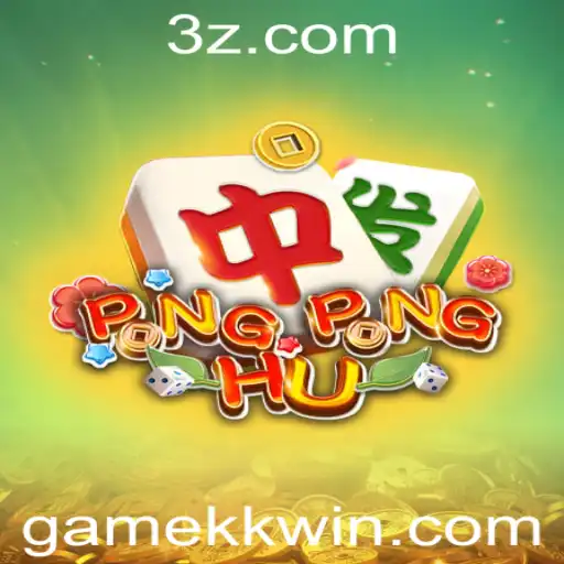 Roulette games