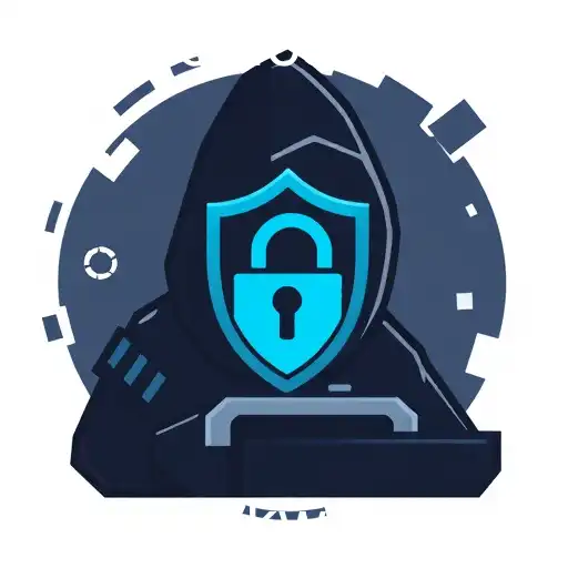 A Importância da Política de Privacidade no Mundo dos Games