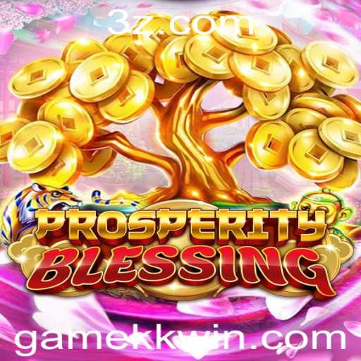 Baccarat games