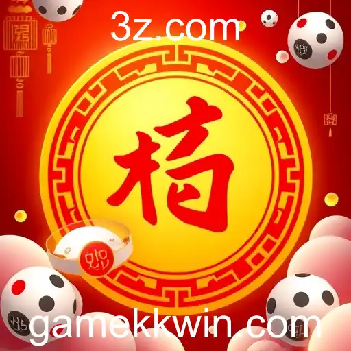 Explorando o Fascinante Mundo do Sic Bo: Um Clássico Jogo de Azar