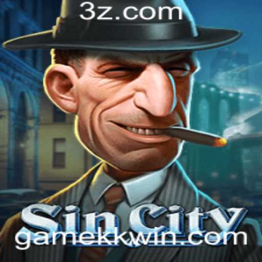 Descubra o Fascinante Mundo de SinCity: Um Jogo Cheio de Desafios Intensos