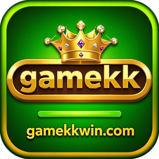 game kk 3