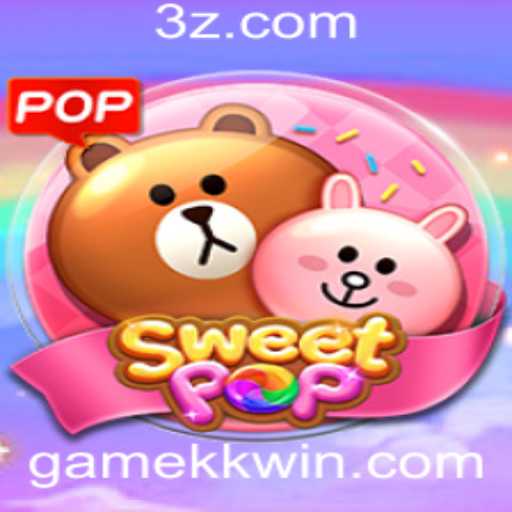 Descubra o Mundo Encantado de SweetPOP: Um Mergulho nas Regras e Mecânicas do Game KK