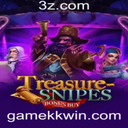 Roulette games