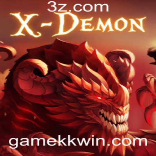 XDemon: O Jogo de Ação e Estratégia que Conquista Gamers